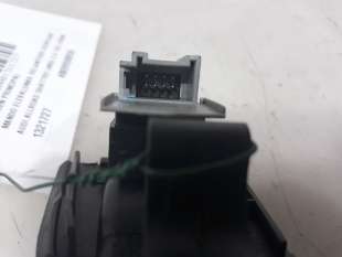 Recambio de mando elevalunas delantero derecho para audi allroad quattro (4b5) 2000-2005 2.5 tdi (132kw) referencia OEM IAM 4B09 2