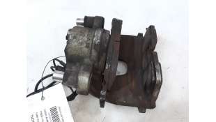 Recambio de pinza de freno delantera izquierda para land rover evoque 2011-2018 se referencia OEM IAM LR015387 LR015387 