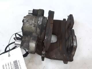 Recambio de pinza de freno delantera izquierda para land rover evoque 2011-2018 se referencia OEM IAM LR015387 LR015387 