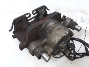 Recambio de pinza de freno delantera izquierda para land rover evoque 2011-2018 se referencia OEM IAM LR015387 LR015387  2