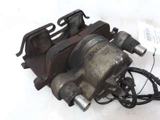 Recambio de pinza de freno delantera izquierda para land rover evoque 2011-2018 se referencia OEM IAM LR015387 LR015387 