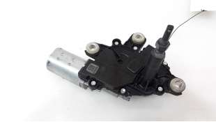 Recambio de motor limpia trasero para ford tourneo courier (c4a) 2013- sport referencia OEM IAM 1884835 ET7617K441AB 