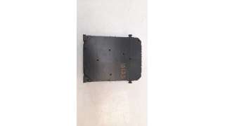 CAJA RELES / FUSIBLES CITROEN C4 CACTUS  - M.984503 / 9819851280