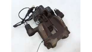 Recambio de pinza de freno trasera derecha para land rover evoque 2011-2018 se referencia OEM IAM GJ322K327BD GJ322K327BD 