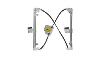 Recambio de elevalunas delantero derecho para hyundai i30 2007-2012 referencia OEM IAM 106.403620 106403620 