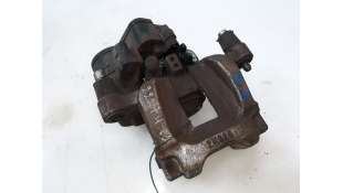 Recambio de pinza de freno trasera izquierda para land rover evoque 2011-2018 se referencia OEM IAM GJ322K328BD GJ322K328BD 