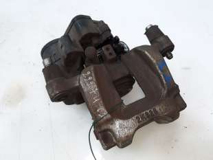 Recambio de pinza de freno trasera izquierda para land rover evoque 2011-2018 se referencia OEM IAM GJ322K328BD GJ322K328BD 
