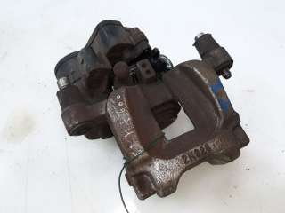 Recambio de pinza de freno trasera izquierda para land rover evoque 2011-2018 se referencia OEM IAM GJ322K328BD GJ322K328BD 