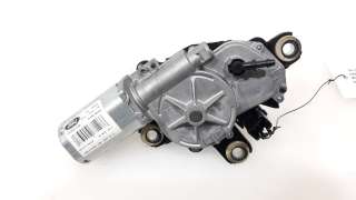 Recambio de motor limpia trasero para ford tourneo courier (c4a) 2013- sport referencia OEM IAM 1884835 ET7617K441AB 