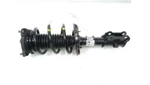 Recambio de amortiguador delantero derecho para kia niro 2016- 1.6gdi hybrid-141 referencia OEM IAM 54651AT200 54651AT200 