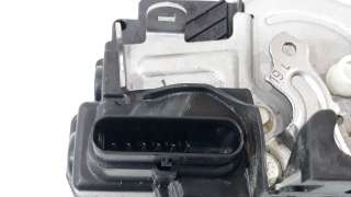 Recambio de cerradura puerta delantera izquierda para volvo v40 2012- kinetic referencia OEM IAM 31391822 31391822 