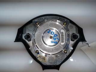 Recambio de airbag delantero izquierdo para seat leon (1m1) 1999-2006 1.9 tdi referencia OEM IAM 1M0880201 1M0880201 