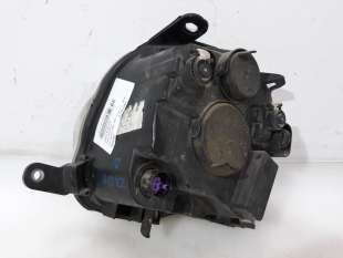 Recambio de faro derecho para fiat nuova 500 (150) 2007- lounge referencia OEM IAM 51787491 51787491  2