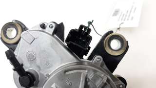 Recambio de motor limpia trasero para ford tourneo courier (c4a) 2013- sport referencia OEM IAM 1884835 ET7617K441AB 