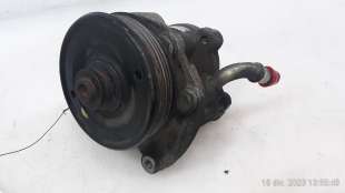 Recambio de bomba direccion para renault laguna (b56) 1994-1998 2.2 dt rxe referencia OEM IAM 7700830788 7700830788 