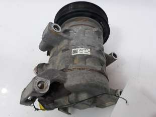 Recambio de compresor aire acondicionado para toyota hilux n1 2020-2023 hilux referencia OEM IAM XI4472805460 XI4472805460  2