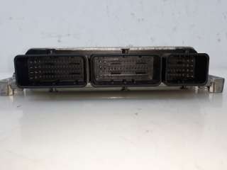 Recambio de centralita motor uce para renault megane iv berlina 5p 2015- business referencia OEM IAM 237101987S 237101987S 