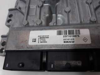 Recambio de centralita motor uce para renault megane iv berlina 5p 2015- business referencia OEM IAM 237101987S 237101987S 