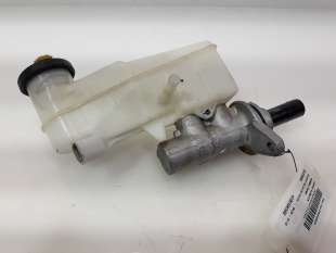 Recambio de bomba freno para toyota hilux n1 2020-2023 hilux referencia OEM IAM 472010K590 472010K590 