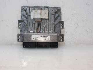 Recambio de centralita motor uce para renault megane iv berlina 5p 2015- business referencia OEM IAM 237101987S 237101987S 