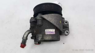 Recambio de bomba direccion para renault laguna (b56) 1994-1998 2.2 dt rxe referencia OEM IAM 7700830788 7700830788  2