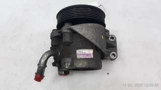 Recambio de bomba direccion para renault laguna (b56) 1994-1998 2.2 dt rxe referencia OEM IAM 7700830788 7700830788 