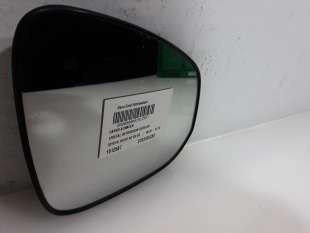 Recambio de cristal retrovisor derecho para toyota hilux n1 2020-2023 hilux referencia OEM IAM 879310KC80 879310KC80 