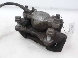 Recambio de pinza de freno delantera derecha para audi a5 coupe (8t) 2007-2016 3.0 tdi referencia OEM IAM 8K0615124H 8K0615124H 