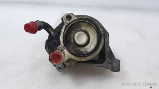 Recambio de bomba direccion para renault laguna (b56) 1994-1998 2.2 dt rxe referencia OEM IAM 7700830788 7700830788 