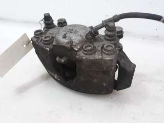 Recambio de pinza de freno delantera derecha para audi a5 coupe (8t) 2007-2016 3.0 tdi referencia OEM IAM 8K0615124H 8K0615124H 