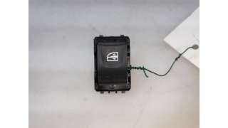 Recambio de mando elevalunas trasero derecho para renault megane iv berlina 5p 2015- business referencia OEM IAM 829507746R 8295