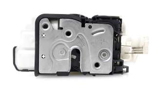 Recambio de cerradura puerta trasera derecha para volvo v40 2012- kinetic referencia OEM IAM 31391831 31391831 31391831