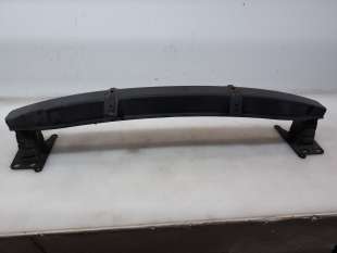 Recambio de refuerzo paragolpes delantero para skoda roomster (5j7) 2006-2015 friend referencia OEM IAM 5J0807109B 5J0807109B 
