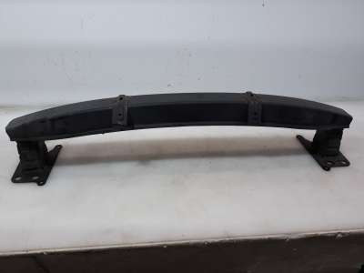 Recambio de refuerzo paragolpes delantero para skoda roomster (5j7) 2006-2015 friend referencia OEM IAM 5J0807109B 5J0807109B 