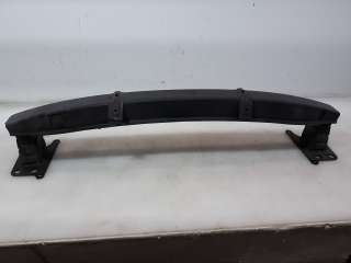 Recambio de refuerzo paragolpes delantero para skoda roomster (5j7) 2006-2015 friend referencia OEM IAM 5J0807109B 5J0807109B 