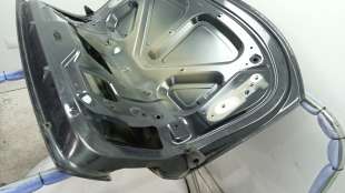Recambio de tapa maletero para citroën c5 berlina 2008-2018 premier referencia OEM IAM 860694 860694  2
