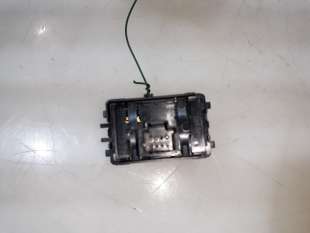 Recambio de mando elevalunas trasero derecho para renault megane iv berlina 5p 2015- business referencia OEM IAM 829507746R 8295 2