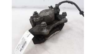 Recambio de pinza de freno delantera izquierda para audi a5 coupe (8t) 2007-2016 3.0 tdi referencia OEM IAM 8K0615123H 8K0615123