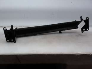 Recambio de refuerzo paragolpes delantero para skoda roomster (5j7) 2006-2015 friend referencia OEM IAM 5J0807109B 5J0807109B  2