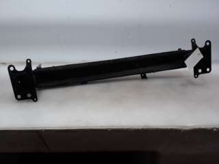 Recambio de refuerzo paragolpes delantero para skoda roomster (5j7) 2006-2015 friend referencia OEM IAM 5J0807109B 5J0807109B 