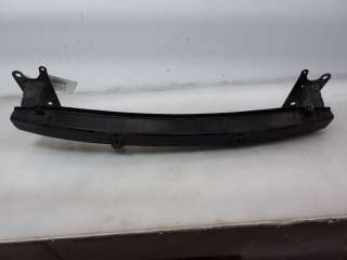 Recambio de refuerzo paragolpes delantero para skoda roomster (5j7) 2006-2015 friend referencia OEM IAM 5J0807109B 5J0807109B 