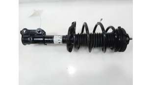 Recambio de amortiguador delantero izquierdo para kia niro 2016- 1.6gdi hybrid-141 referencia OEM IAM 54650AT200 54650AT200 