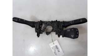 Recambio de mando multifuncion para renault megane iv berlina 5p 2015- business referencia OEM IAM 255678341R 255678341R 