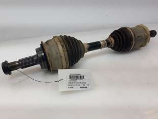 Recambio de transmision delantera derecha para toyota hilux n1 2020-2023 hilux referencia OEM IAM 434300K080 434300K080 