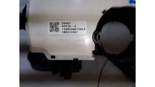 Recambio de mando multifuncion para renault megane iv berlina 5p 2015- business referencia OEM IAM 255678341R 255678341R 