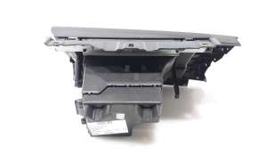 Recambio de guantera para nissan leaf 2017- 2 zero edition referencia OEM IAM 685005SH1B 685203NL0B 685203NL0B 2