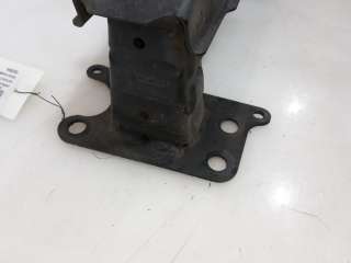 Recambio de refuerzo paragolpes delantero para skoda roomster (5j7) 2006-2015 friend referencia OEM IAM 5J0807109B 5J0807109B 