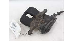 Recambio de pinza de freno trasera derecha para audi a5 coupe (8t) 2007-2016 3.0 tdi referencia OEM IAM 8K0615404B 8K0615404B 