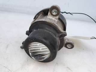Recambio de faro antiniebla derecho para fiat nuova 500 (150) 2007- lounge referencia OEM IAM 51822888 51822888 