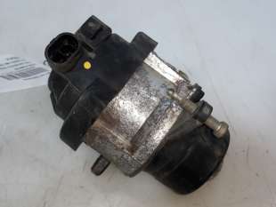 Recambio de faro antiniebla derecho para fiat nuova 500 (150) 2007- lounge referencia OEM IAM 51822888 51822888  2